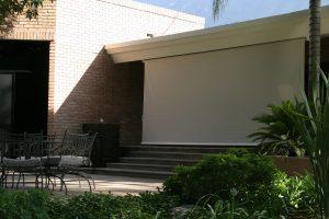 Toldos