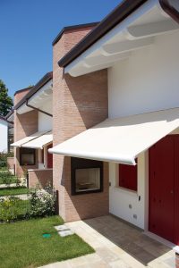 Toldos